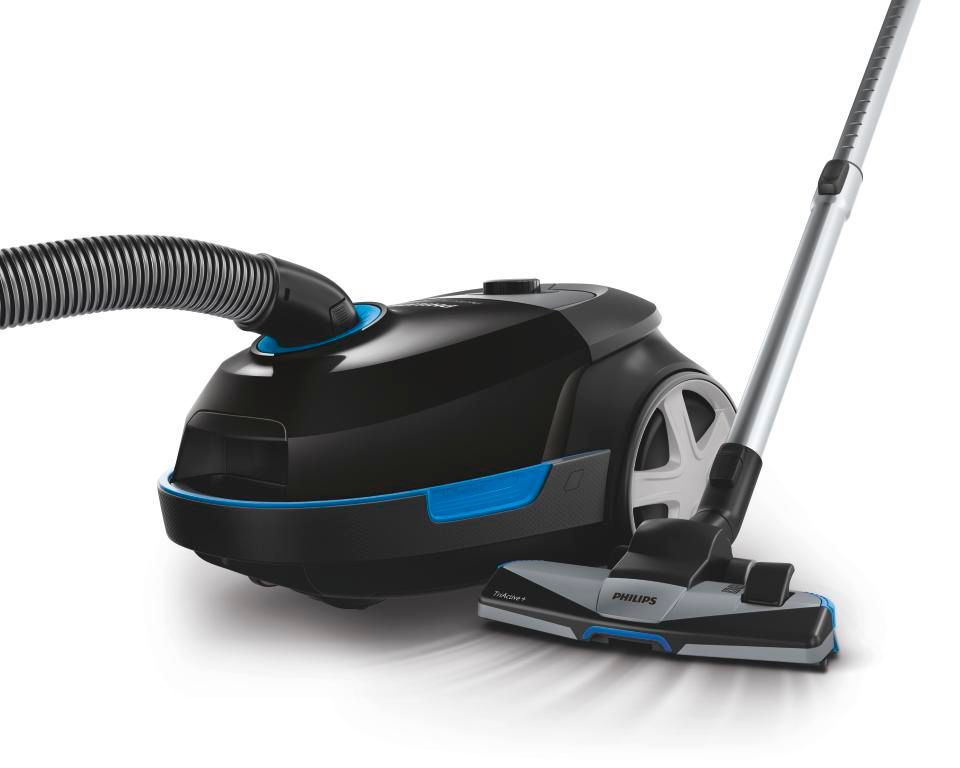 Philips Performer Active FC8578/09R1 vacuum – image 7