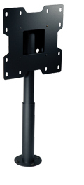 Peerless HP432-002 TV mount/stand