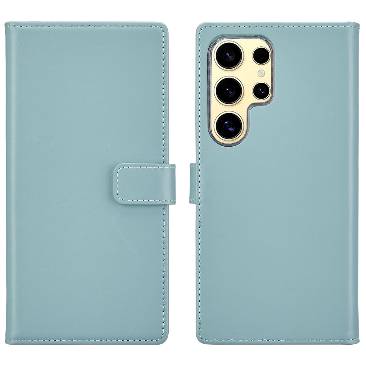 Selencia SH00079866 mobile phone case