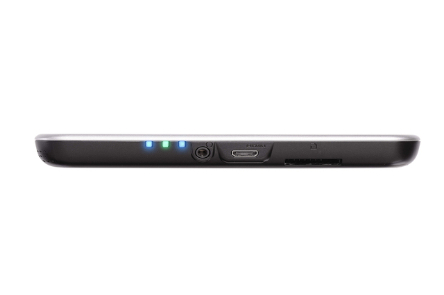 MSI 100W-232 Pro – image 7