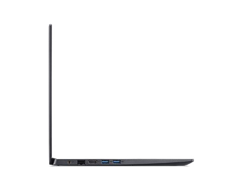 Acer Aspire 3 315-23 AMD Ryzen™ 3 3250U Laptop – image 7
