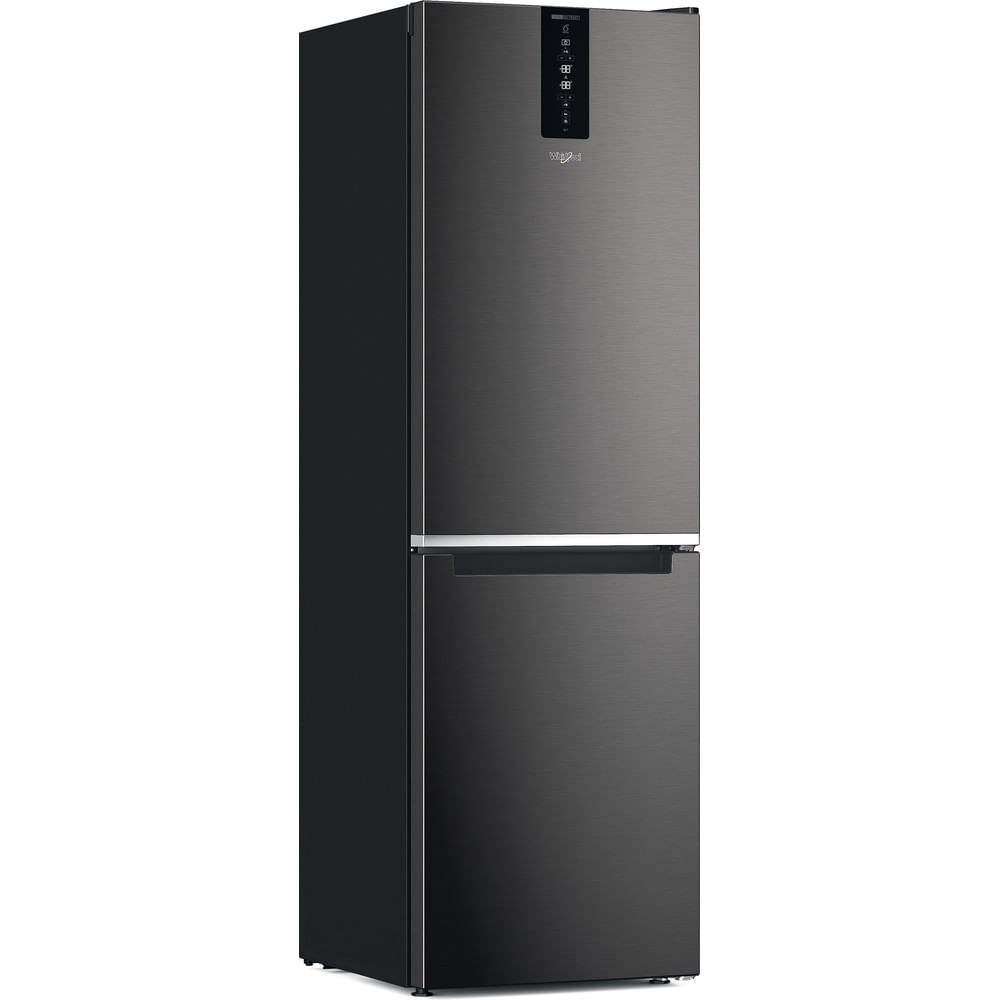 Whirlpool W7X 83T KS — vue 1 sur 8