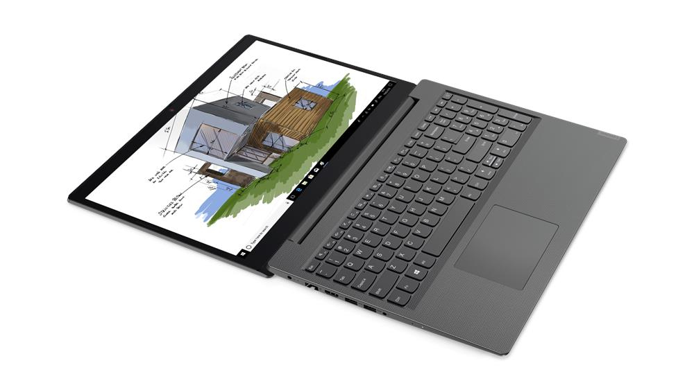 Lenovo V155 AMD Ryzen™ 5 3500U Laptop – image 2