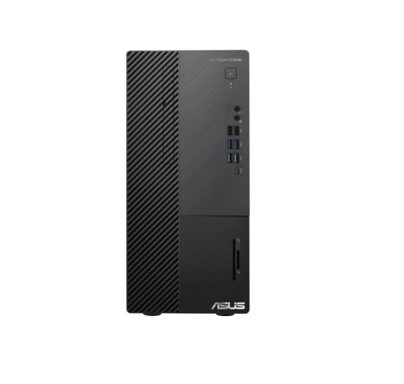 ASUS ExpertCenter S700MC-310100005W Intel® Core™ i3 i3-10100 – image 2