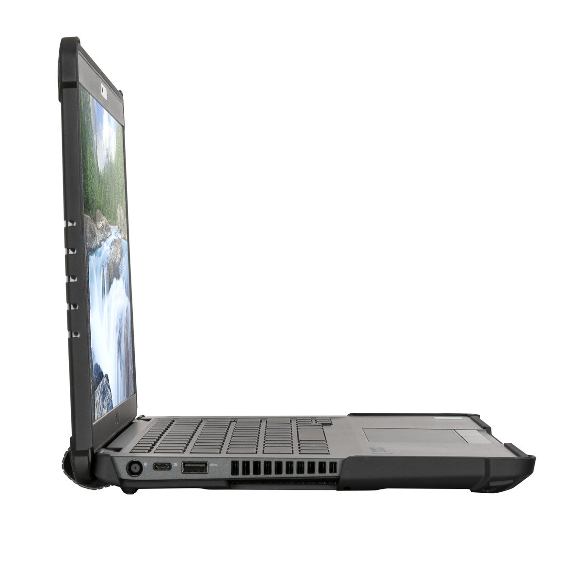 Targus THZ879GL laptop case – image 4