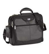 HP Executive Leather Case