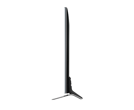 LG55UB830V TV – image 3