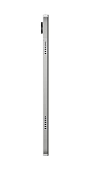 Samsung Galaxy Tab A9+ SM-X210RZSPEUE tablet Snapdragon – image 6