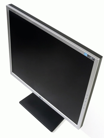 LG L1752HQ-SF computer monitor – image 3