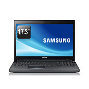 Samsung 7 NP700G7A-S01NL laptop Intel® Core™ i7 i7-2670QM – image 7