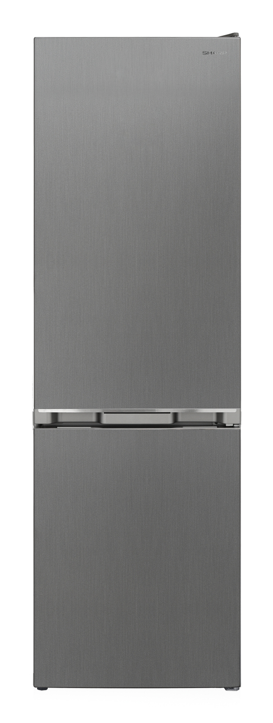 Sharp SJ-FBB04DTXLE-EU