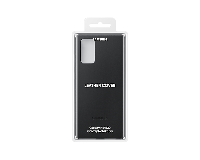 Samsung EF-VN980LBEGWW mobile phone case – image 5