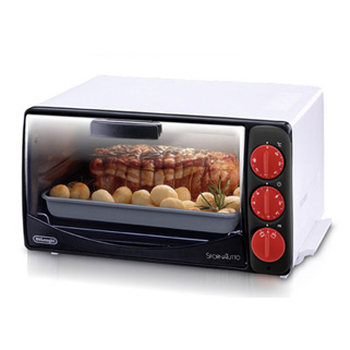 De’Longhi O155A White