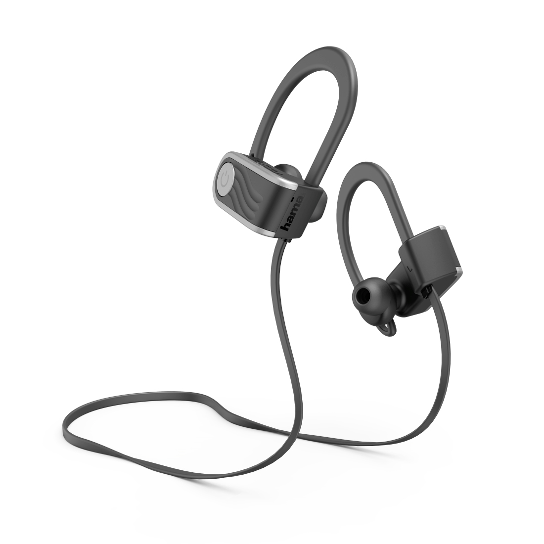 Hama Voice Sport – image 2