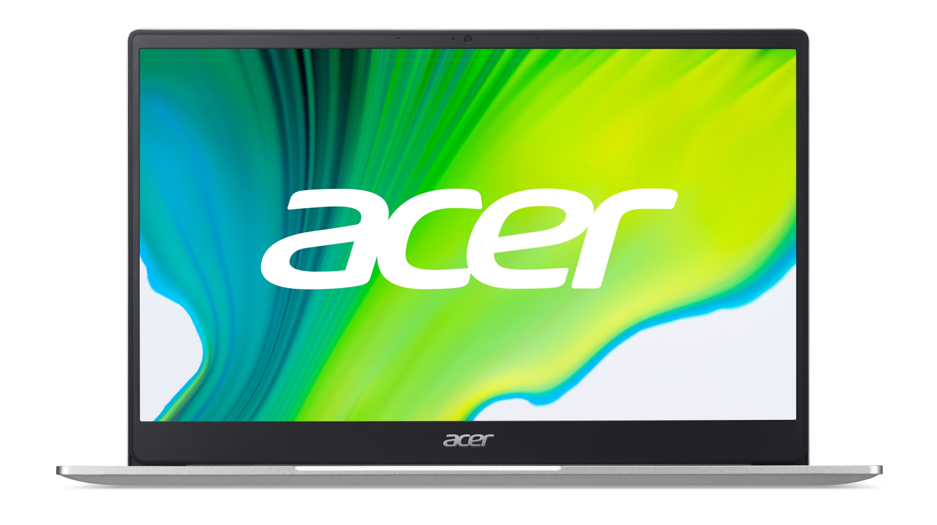 Acer Swift 3 SF314-59-551Z Intel® Core™ i5 i5-1135G7 Laptop – image 4