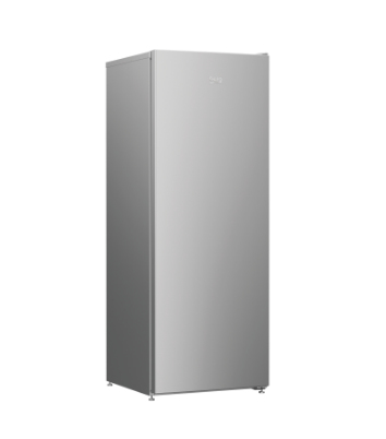 Beko RSSA250K20S fridge-freezer Freestanding