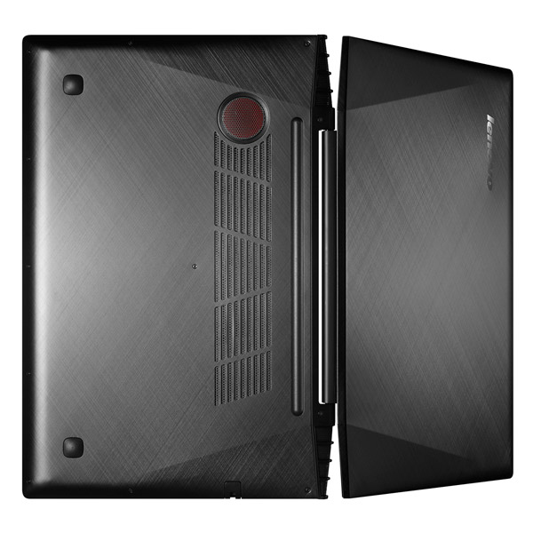 Lenovo IdeaPad Y50-70AM-IFI Intel® Core™ i5 i5-4200H Laptop – image 8