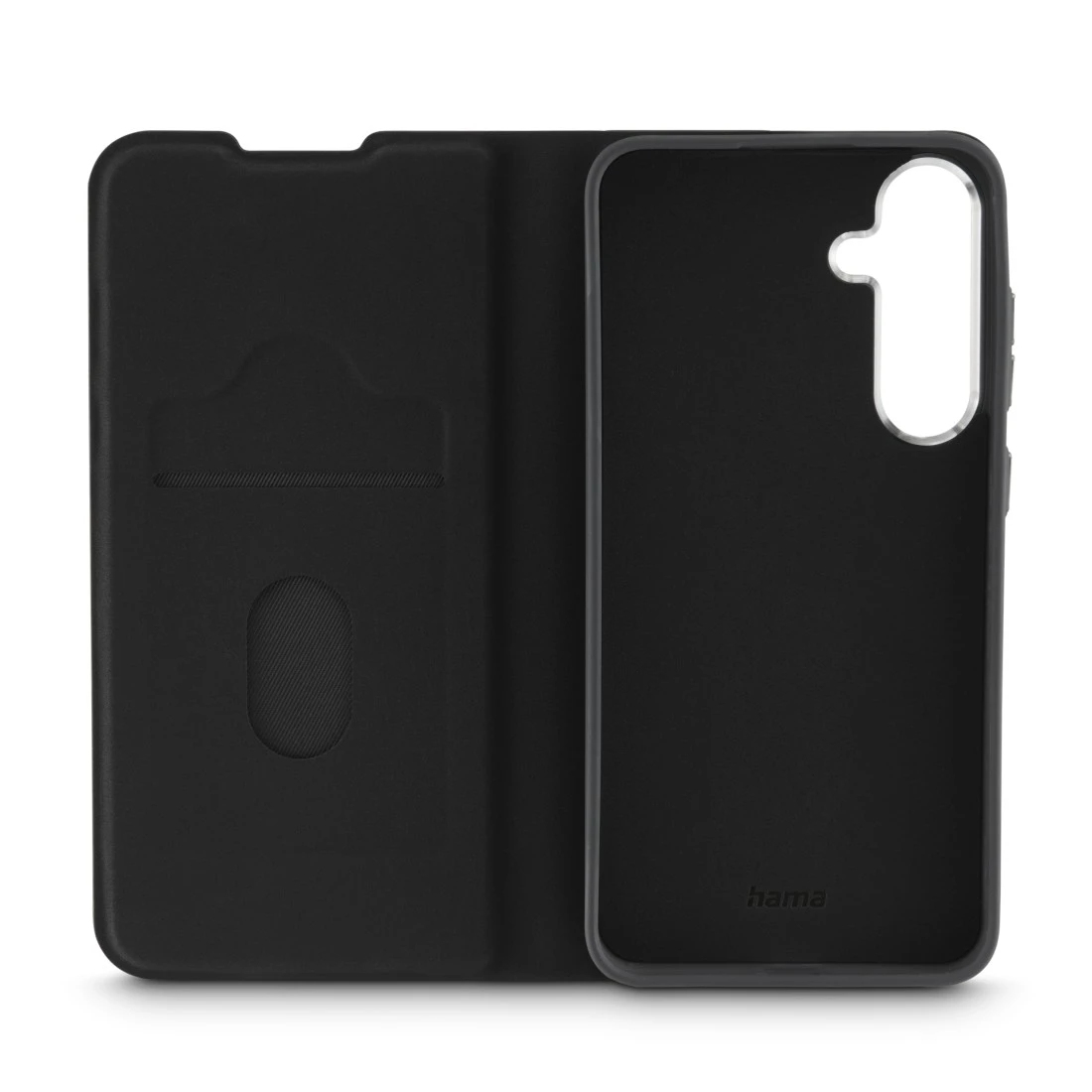 Hama 00123738 mobile phone case – image 4