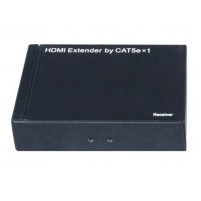 Techly IDATA HDMI-8C5 – image 3