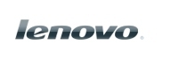 Lenovo ThinkServer 1GB Memory