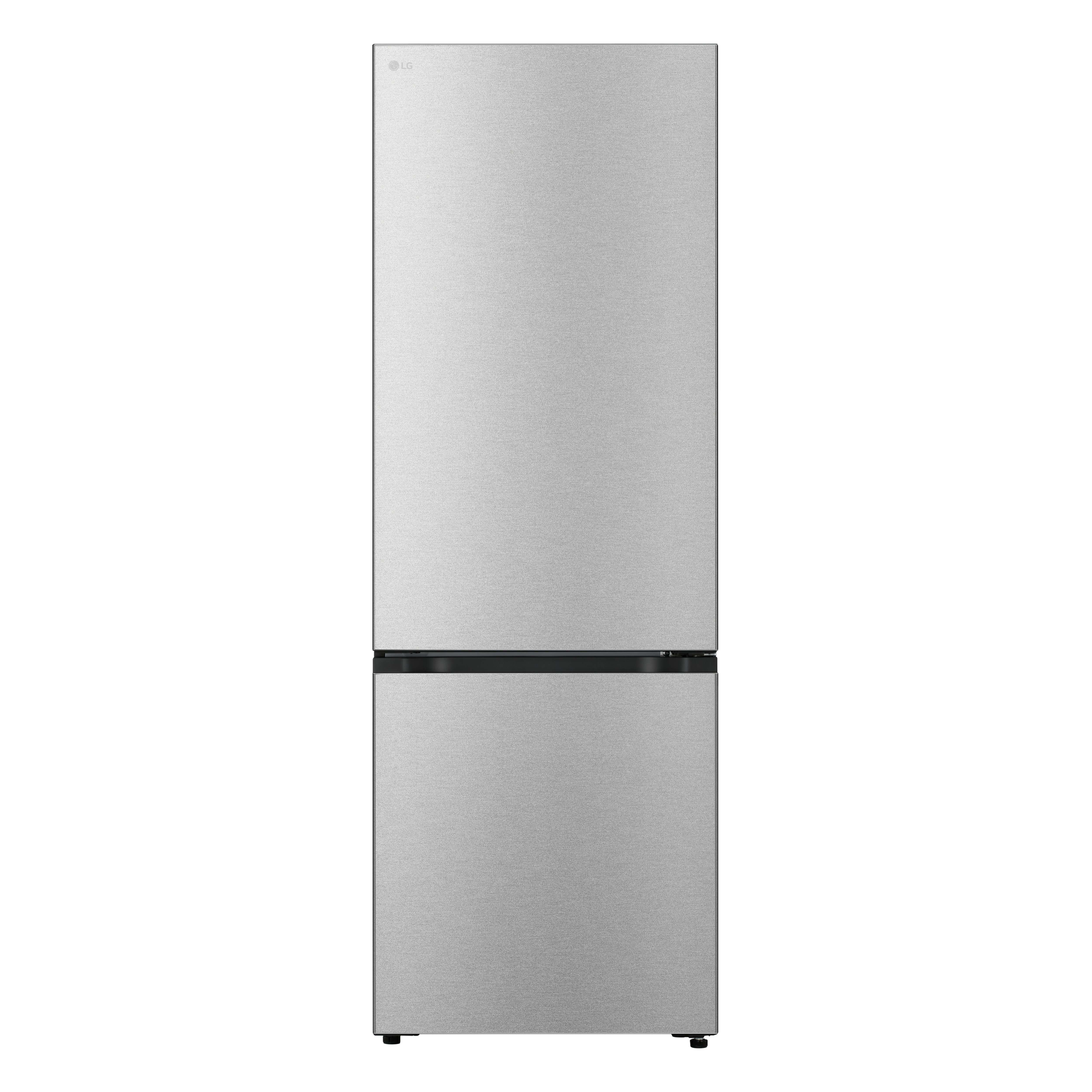 LG GBBW726AMB — vue 1 sur 8