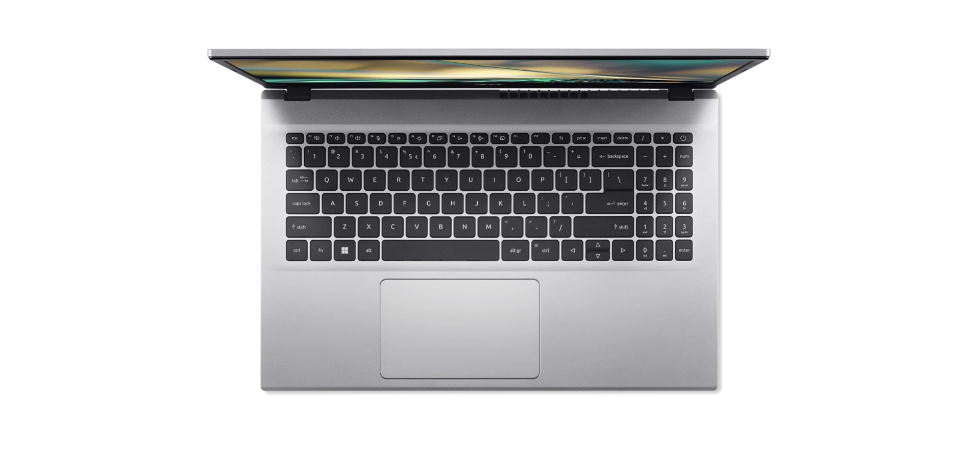 Acer Aspire 3 A315-59G-57NU Intel® Core™ i5 i5-1235U Laptop – image 4