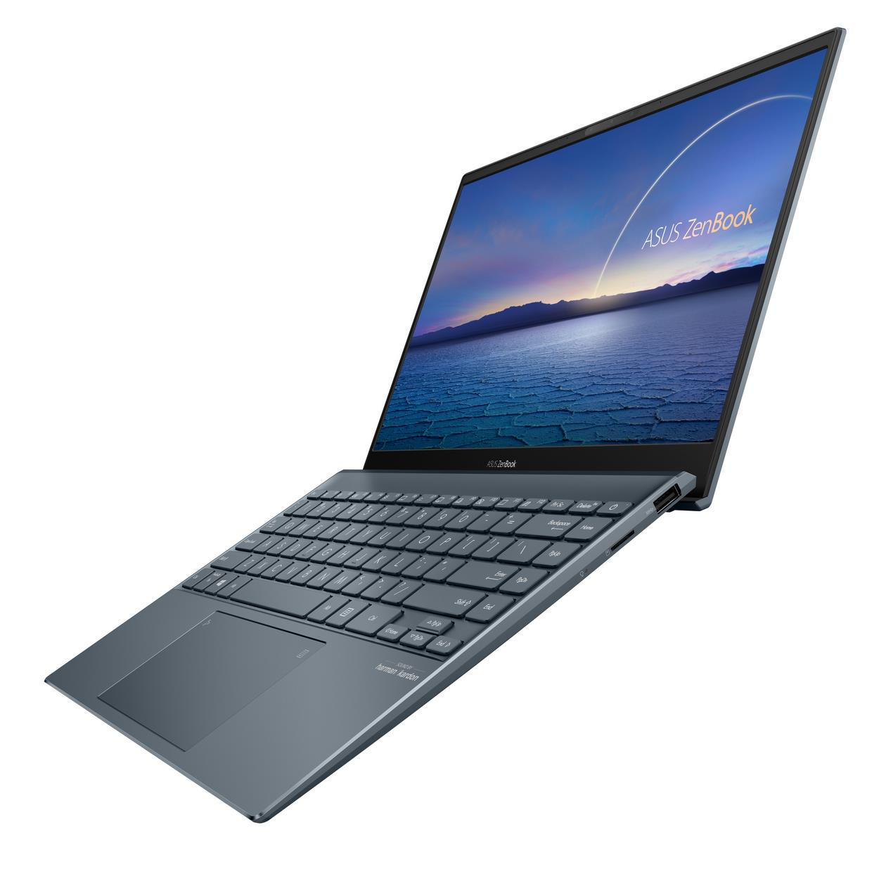 ASUS Zenbook 13 UX325JA-EG035T Intel® Core™ i5 i5-1035G1 Laptop – image 8