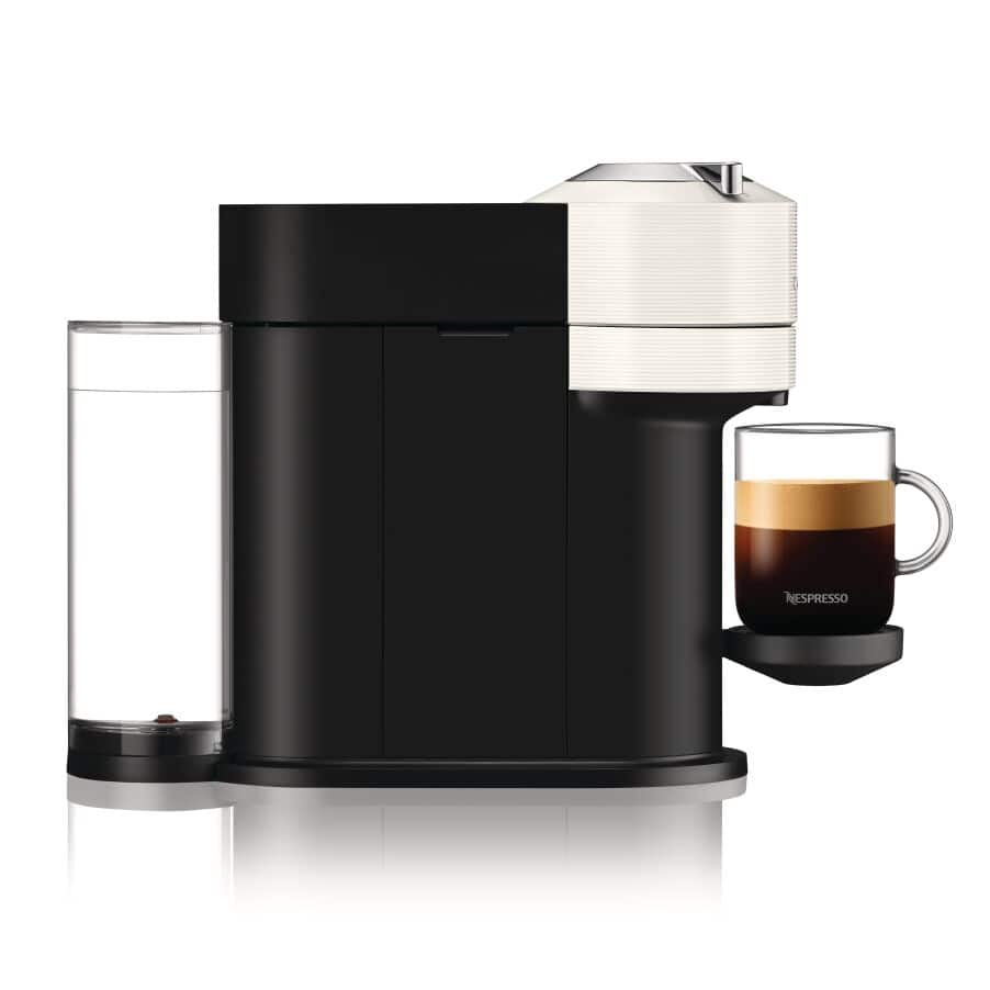 De’Longhi VertuoNext ENV120.W – image 3