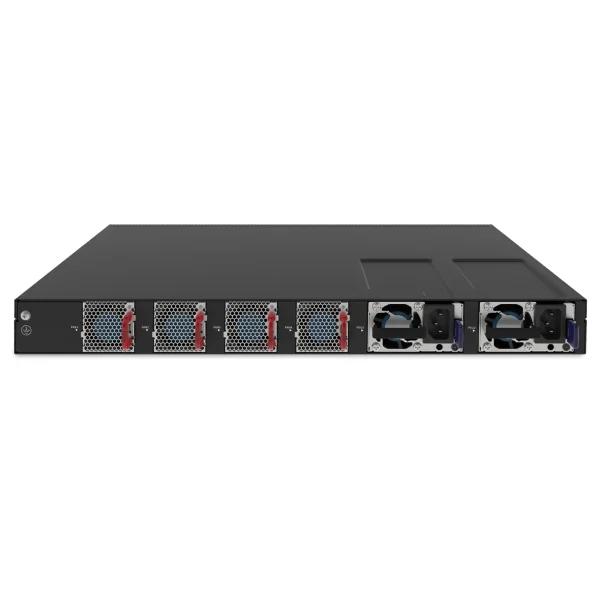 EnGenius 48-Port Stackable Layer 3 Switch – image 4