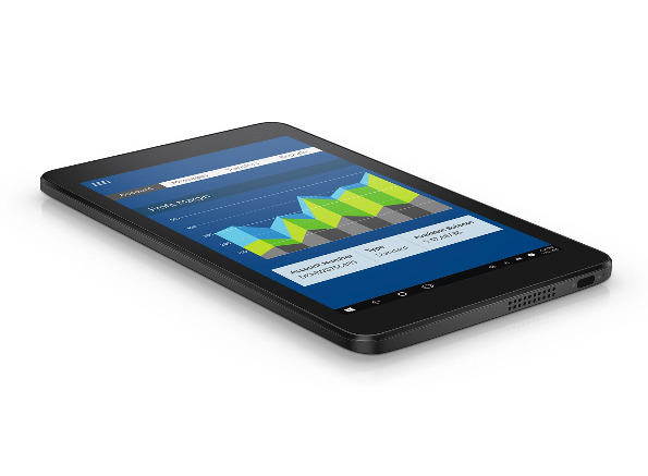 Dell Venue 5855 Intel Atom® – image 2