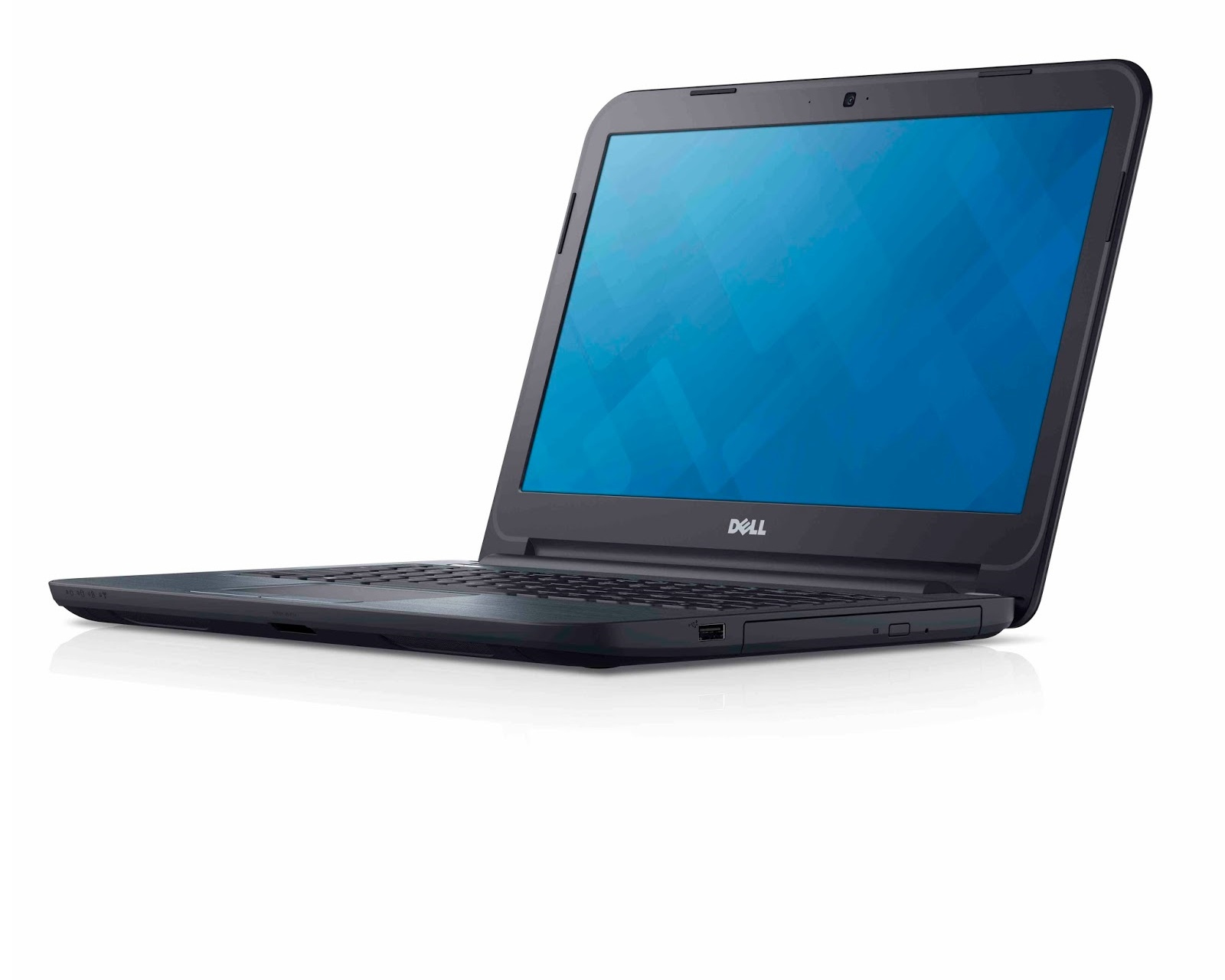 Dell 14 3440 – image 2