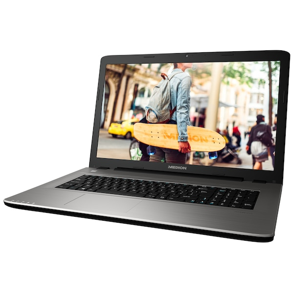 MEDION Akoya E7419 – image 5