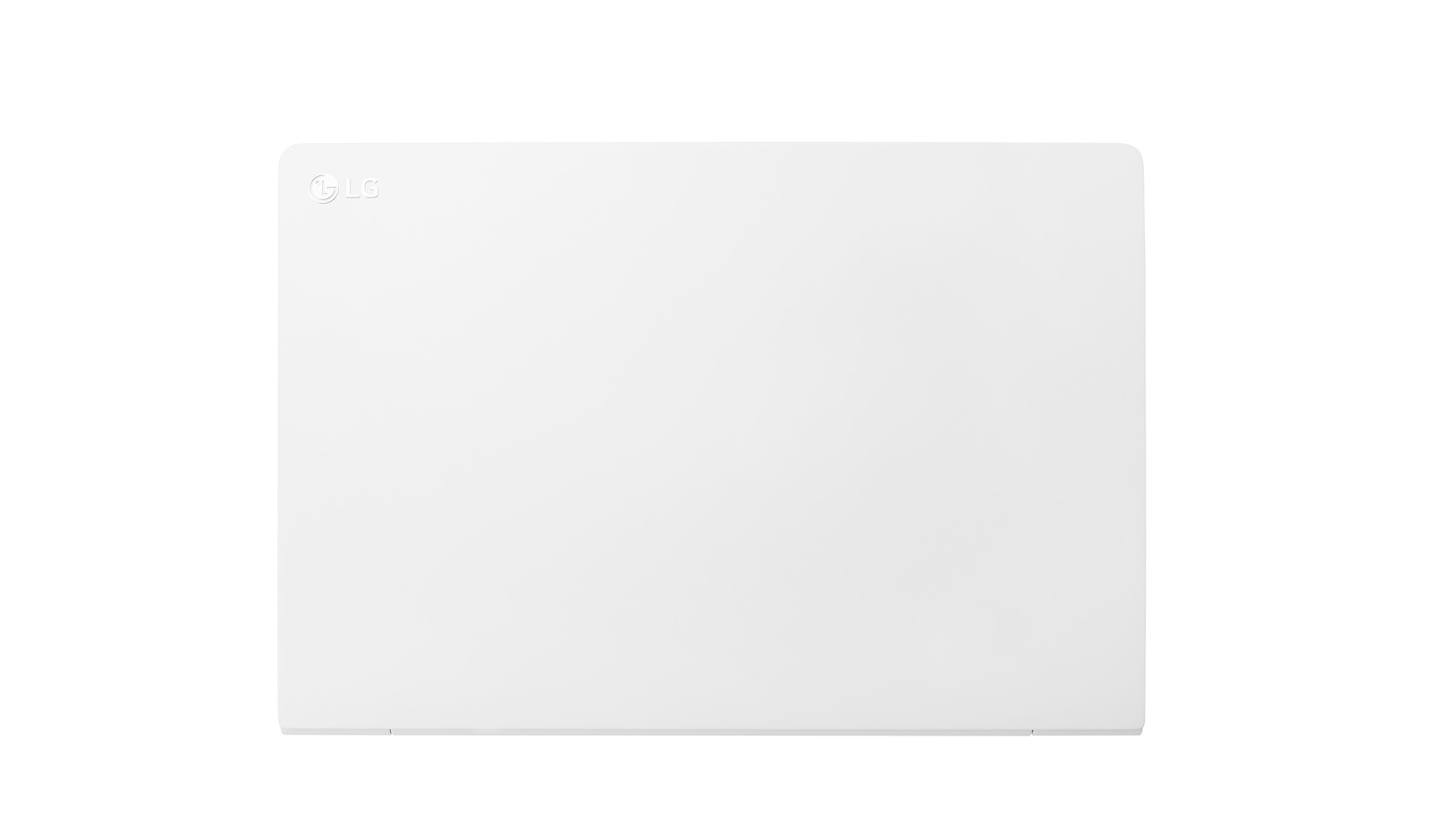 LG Z series 13Z970-ER3NK laptop Intel® Core™ i3 i3-7100U – image 3