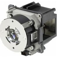 ML12766 lámpara de proyección 400 W