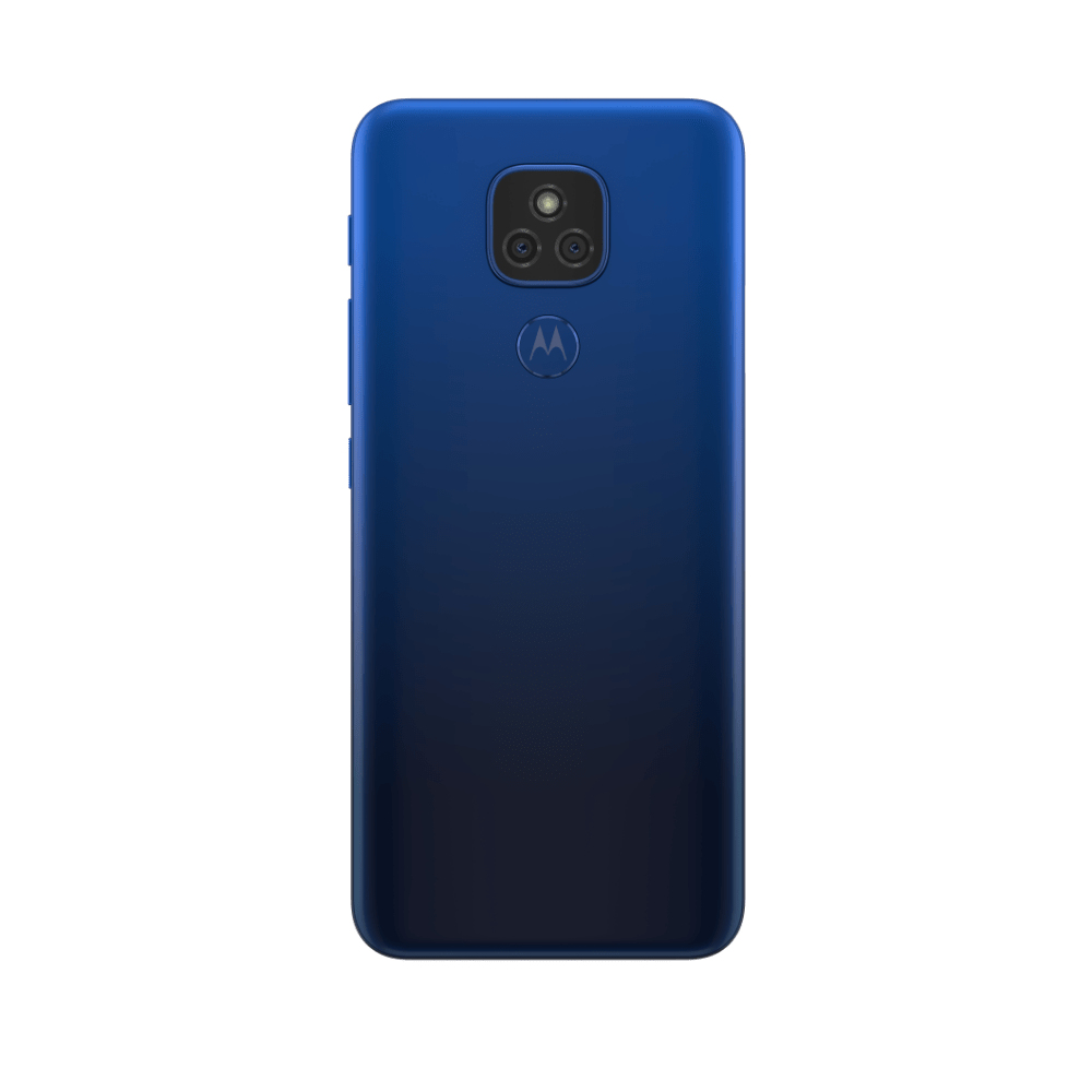 Motorola E7 Plus – image 2
