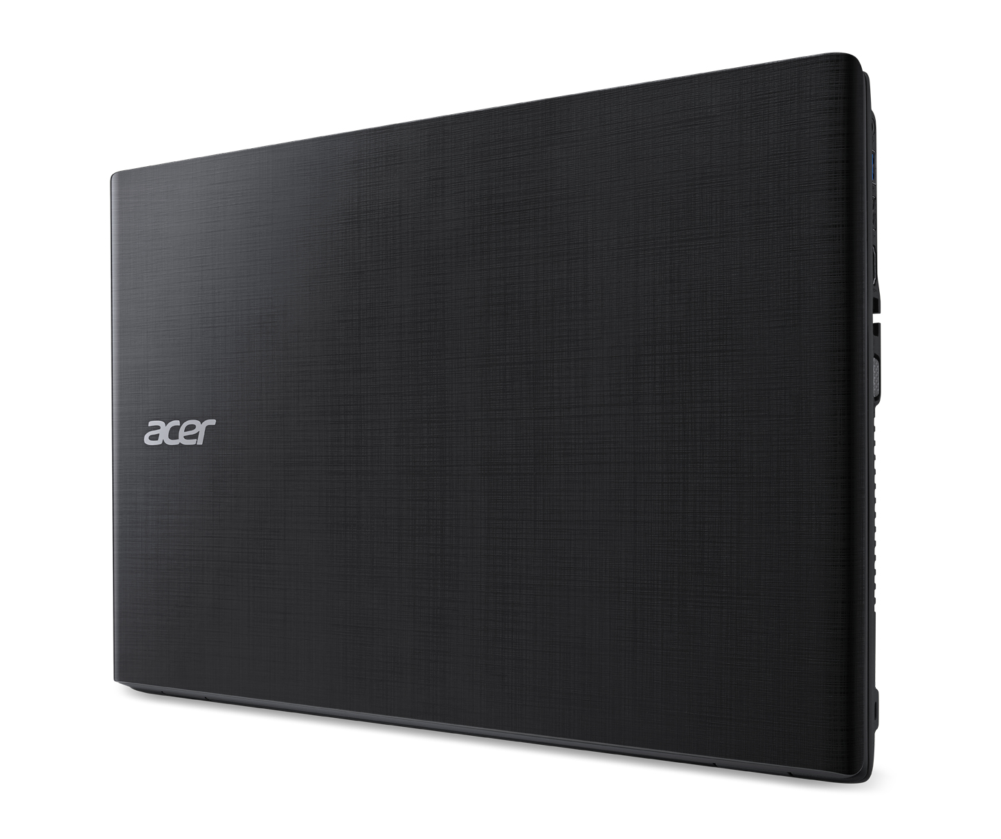 Acer TravelMate P2 P278-MG-760W Intel® Core™ i7 i7-6500U Laptop – image 8