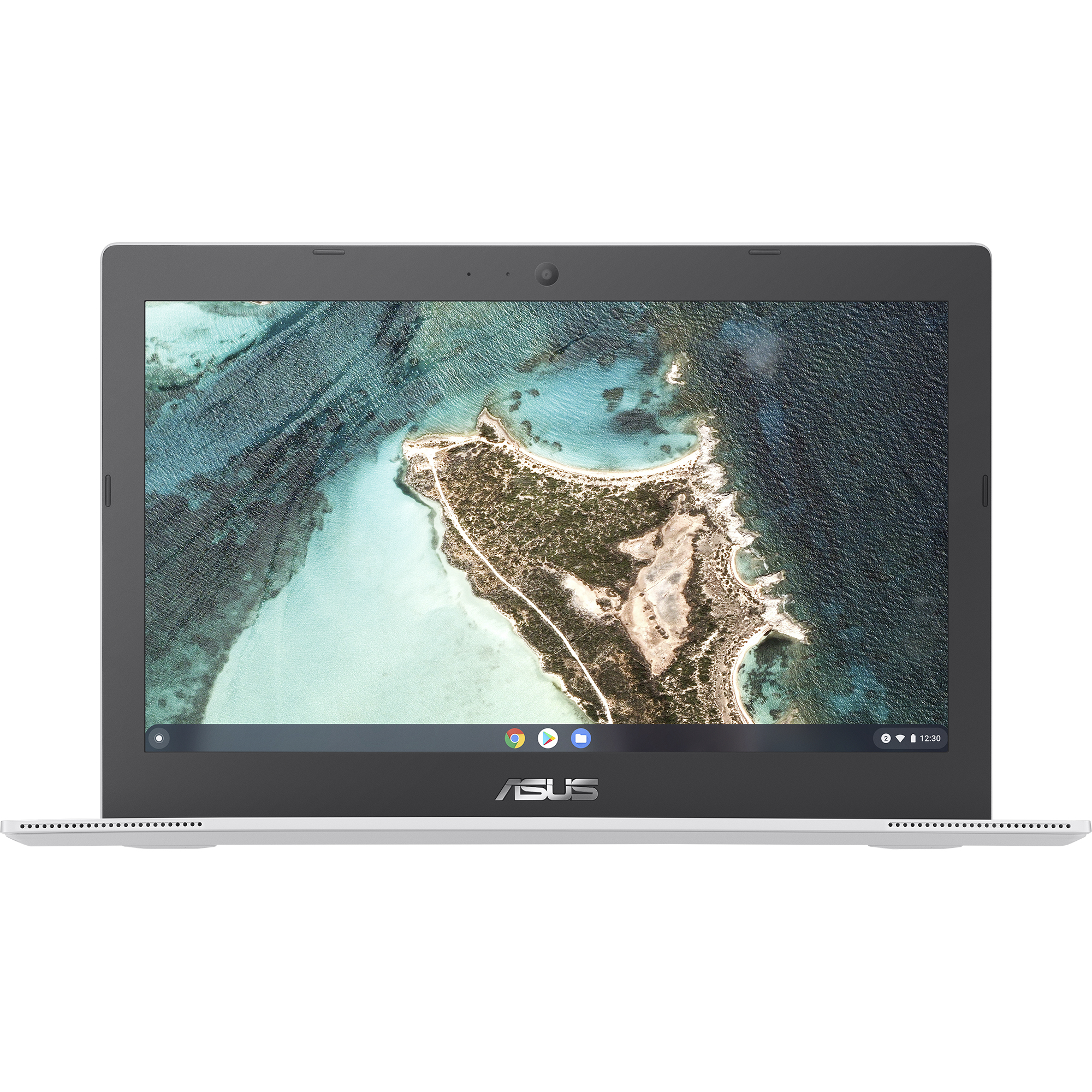 ASUS Chromebook CX1 CX1100CNA-GJ0035 Intel® Celeron® N N3350 – image 4