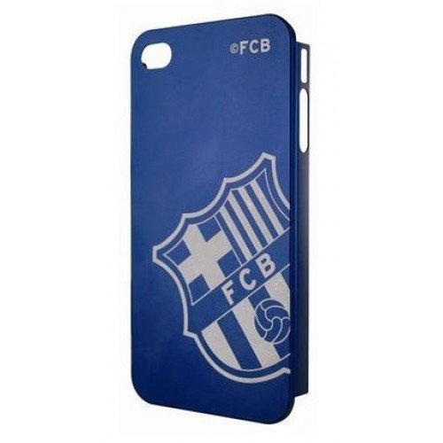 Celly MS6436 mobile phone case Cover Blue