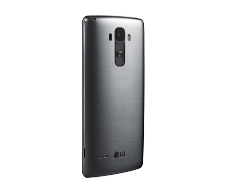 LG G4 Stylus H635 – image 6