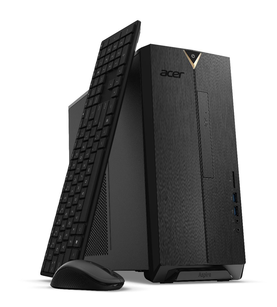 Acer Aspire TC-391 AMD Ryzen™ 3 – image 5