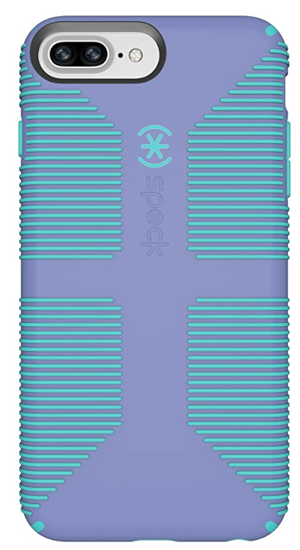 Speck 120103-C008 mobile phone case