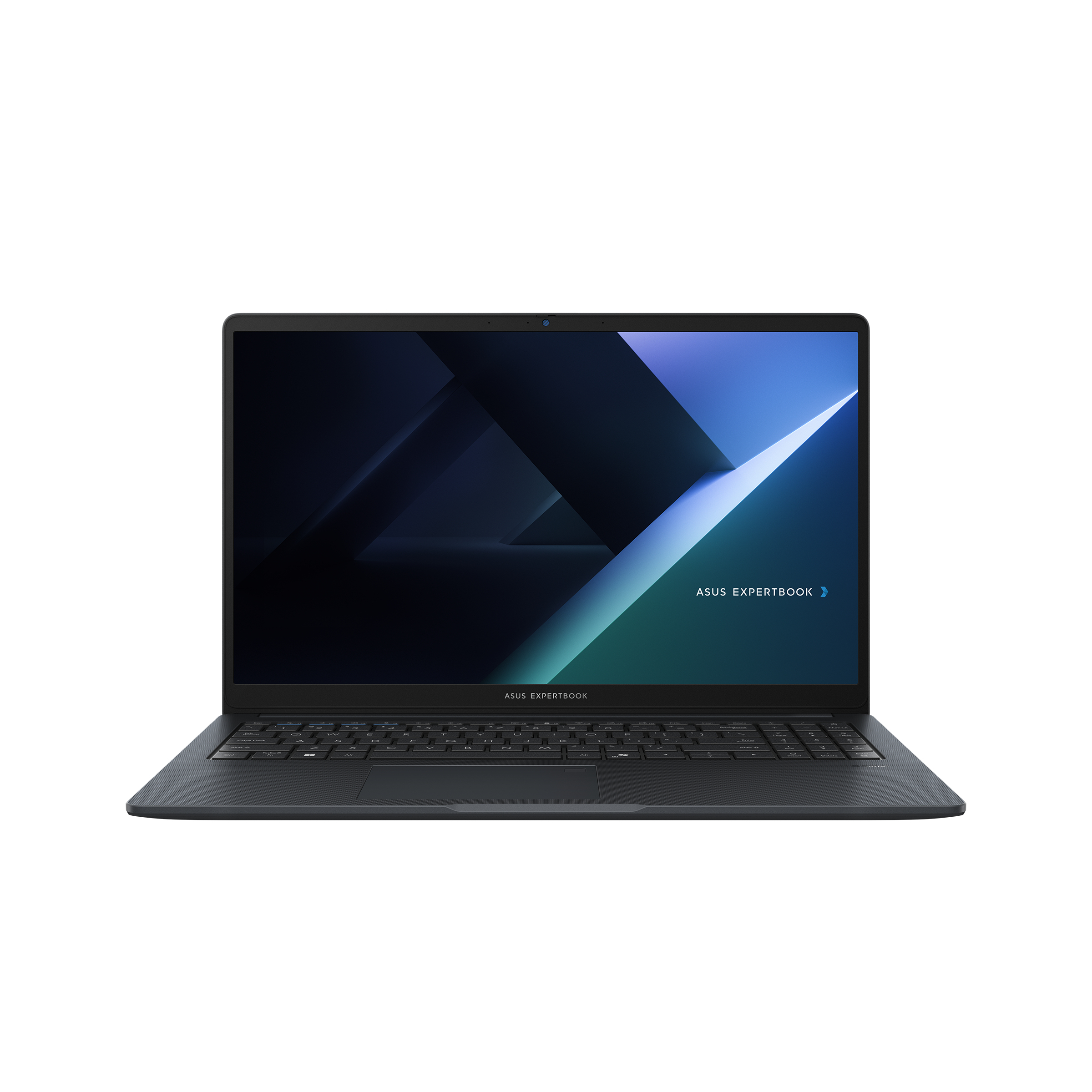 ASUS ExpertBook B1 B1503CVA-S73429X Intel® Core™ i5 i5-13420H Computer portatile 39,6 cm (15.6") Full HD 16 GB DDR5-SDRAM 51