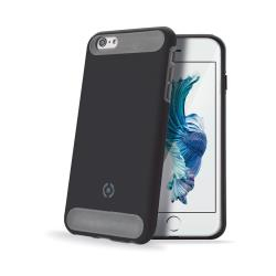 Celly ROCK700BK mobile phone case