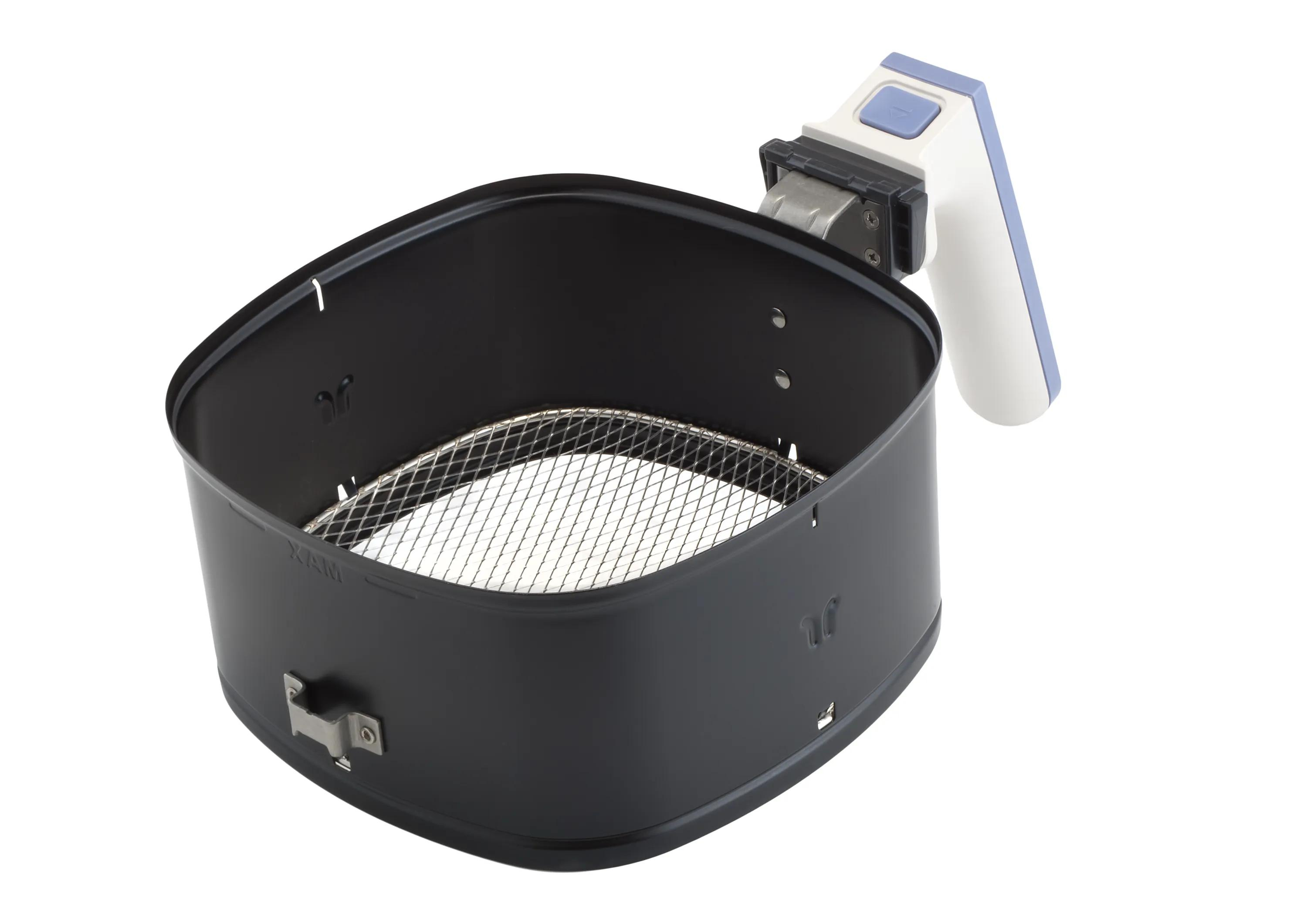 Philips CRP498 Basket