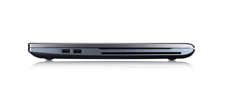 Samsung 770Z7E S03 – image 6