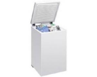 Whirlpool Freezer AFG 050 M-AP