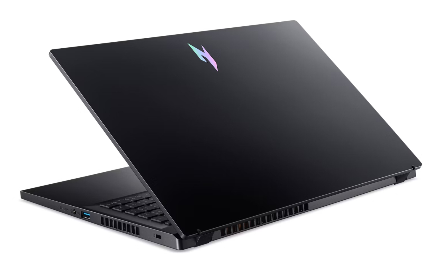 Acer Nitro V 15 ANV15-41-R7CH AMD Ryzen™ 7 7735HS Laptop – image 5