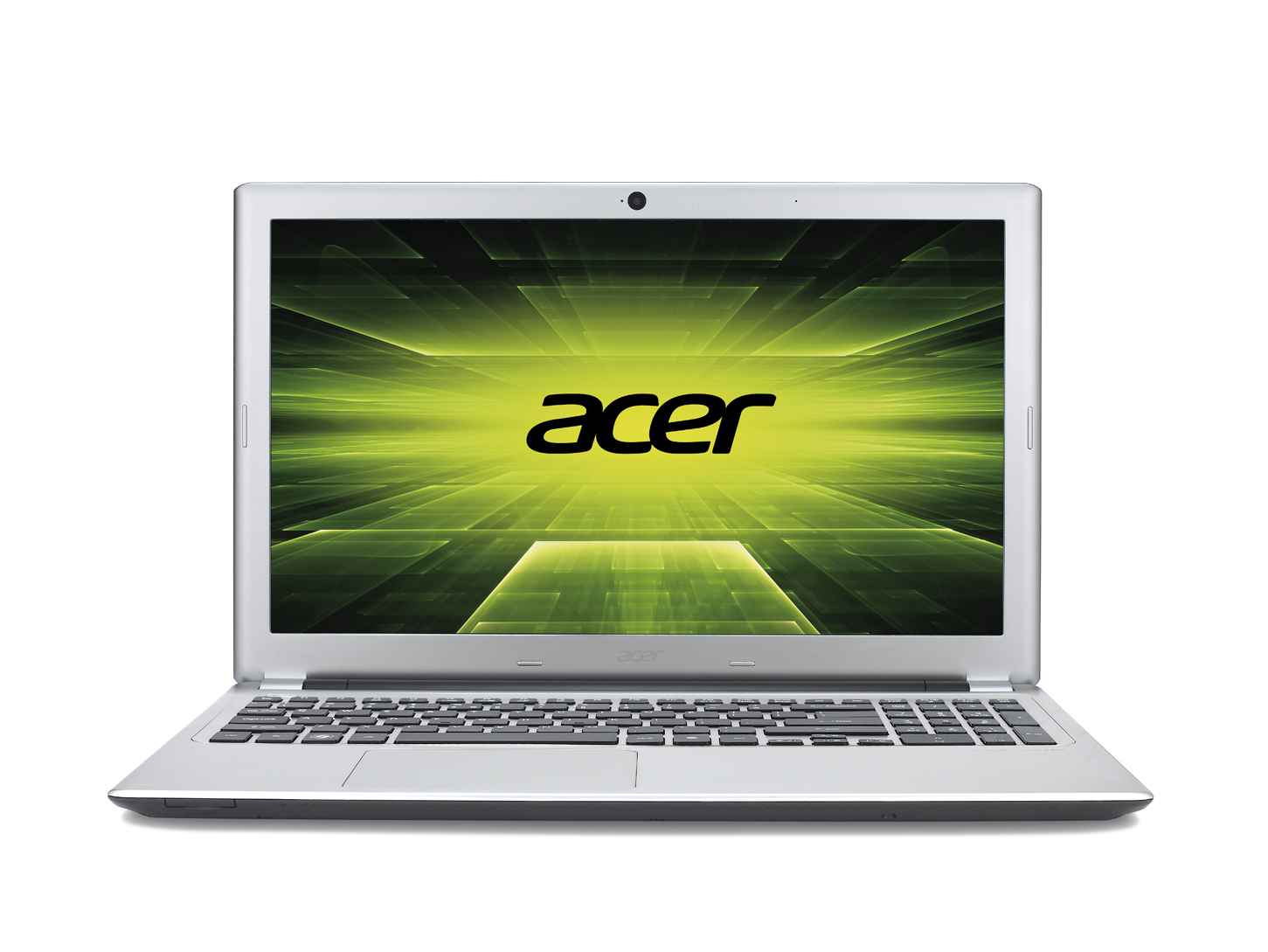 Acer Aspire 551-84556G75Mass AMD A8 A8-4555M
