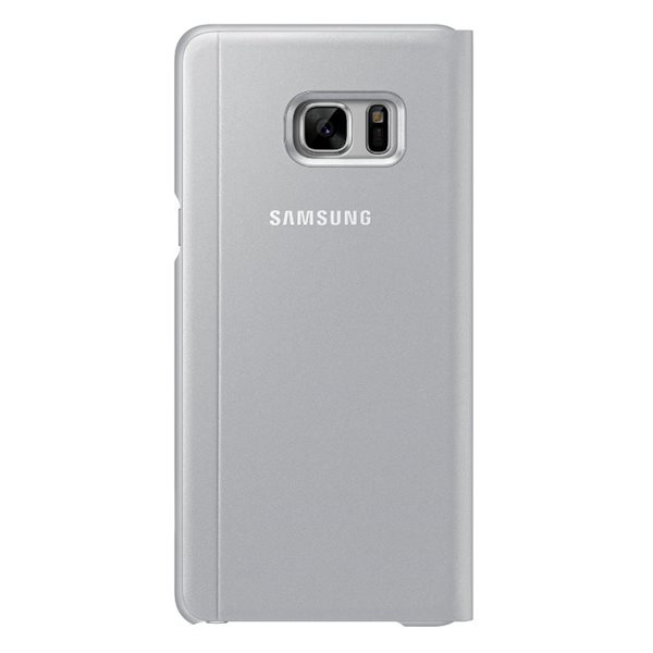 Samsung EF-CN930PSEGWW mobile phone case – image 3