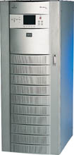 Vertiv Liebert NXE 15kVA